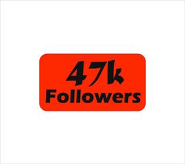 47k followers Orange vector, icon, stamp, logo illustration