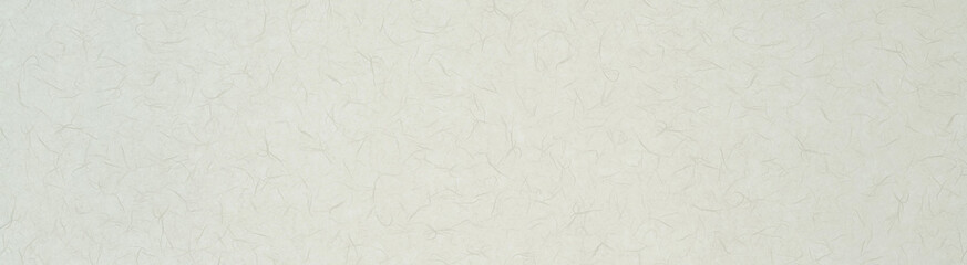 白色和紙の背景テクスチャー