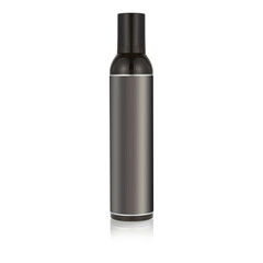 Haarstyling, Dosierflasche, Verpakung, Flasche