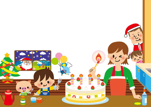 ジングルベル Images Browse 9 Stock Photos Vectors And Video Adobe Stock