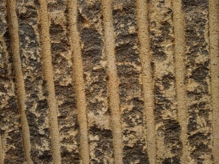 rough stone pattern, hard texture background image