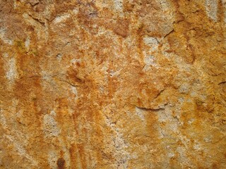 rough stone pattern, hard texture background image