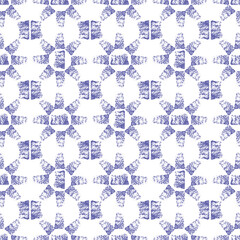 abstract seamless-09