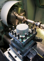 factory black country birmingham west midlands england uk