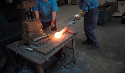 factory black country birmingham west midlands england uk