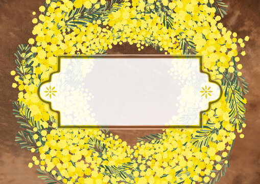 Aoirokaeru 写真 画像 アセット Adobe Stock