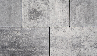 gray stone wall Background