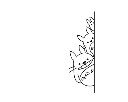 Totoro Images Browse 446 Stock Photos Vectors And Video Adobe Stock
