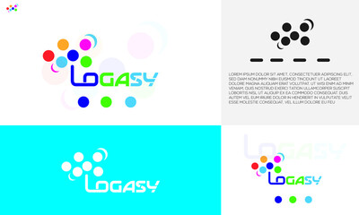 Logo Design