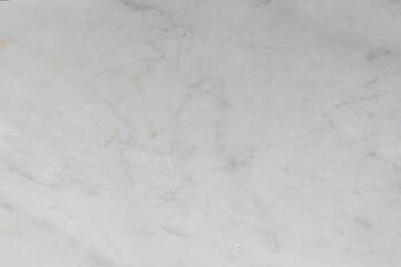 white marble texture