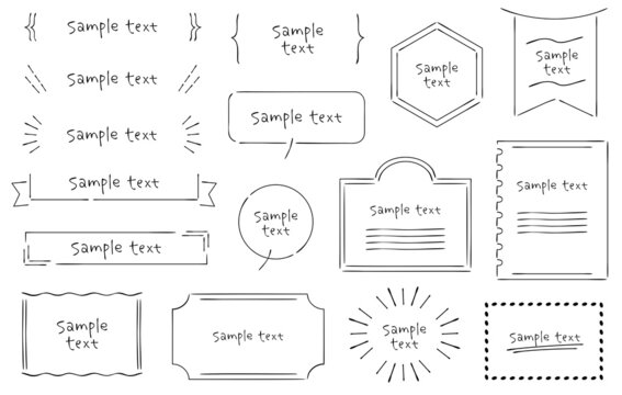 手書きイラスト の画像 1 375 632 件の Stock 写真 ベクターおよびビデオ Adobe Stock