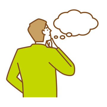 後ろ向き の画像 2 038 件の Stock 写真 ベクターおよびビデオ Adobe Stock 後ろ向き の画像 2 038 件の Stock 写真 ベクターおよびビデオ Adobe Stock