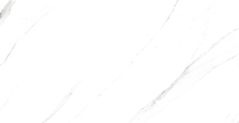 white carrara statuario marble texture background, calacatta glossy marble with grey streaks, satvario tiles, banco superwhite, ittalian blanco catedra stone texture for digital wall and floor tile an