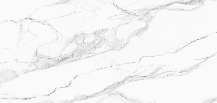 white marble stone texture, natural marble background