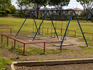 Fototapeta premium あそび