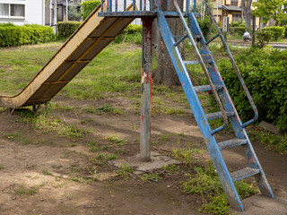 Fototapeta premium あそび