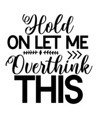 Sarcastic Svg Bundle , Sarcastic Svg Files, Funny Quotes Svg, Dxf Eps Png, Silhouette, Cricut, Cameo, Digital, Sarcasm Svg, Shirt Bundle