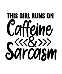 Sarcastic Svg Bundle , Sarcastic Svg Files, Funny Quotes Svg, Dxf Eps Png, Silhouette, Cricut, Cameo, Digital, Sarcasm Svg, Shirt Bundle