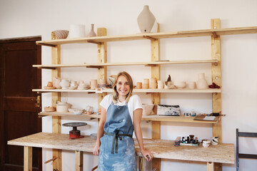 Do something amazing every day