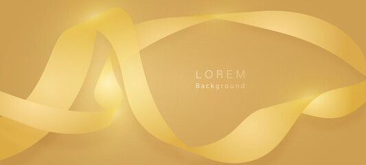 Web  lorem background business light abstract tape