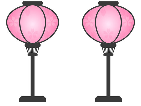 ぼんぼり Images Browse 2 066 Stock Photos Vectors And Video Adobe Stock ぼんぼり Images Browse 2 066 Stock Photos Vectors And Video Adobe Stock