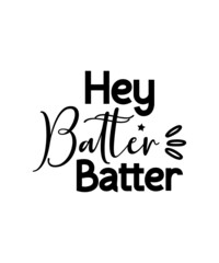 baseball svg bundle, baseball svg, baseball clipat, baseball design.