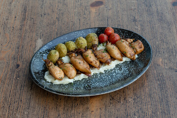 Fototapete bei efototapeten.de bestellen   