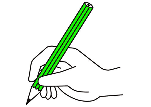 手で指し示す の画像 4 138 件の Stock 写真 ベクターおよびビデオ Adobe Stock