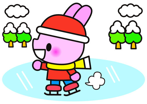 園児向け の画像 272 件の Stock 写真 ベクターおよびビデオ Adobe Stock 園児向け の画像 272 件の Stock 写真 ベクターおよびビデオ Adobe Stock