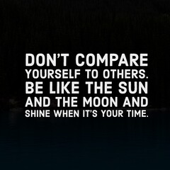 Best Inspirational and motivational quotes about life.