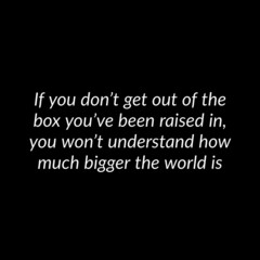 Best Inspirational and motivational quotes about life.