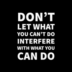 Best Inspirational and motivational quotes about life.