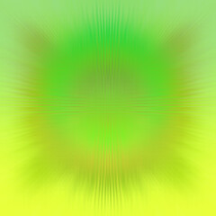 Abstract neon gradient blur texture background image.