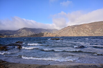 Puebla de Sanabria - Zamora