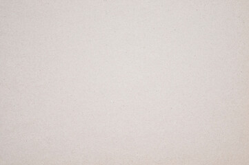 Fototapeta premium cardboard, cardboard sheet, cardboard texture, cardboard background, white paper texture