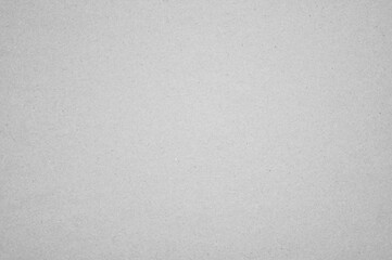 cardboard, cardboard sheet, cardboard texture, cardboard background, cardboard white paper background