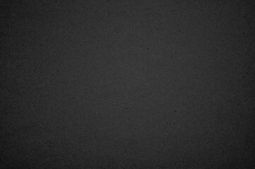 black leather texture