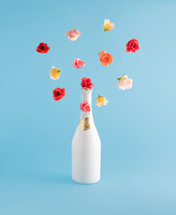 Fototapete bei efototapeten.de bestellen   