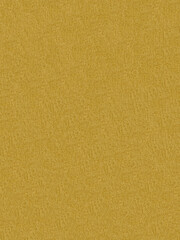 close up of golden color paper