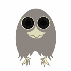 owl,owl,forest bird,night bird,bird of prey,baby cute owl,baby cute owl,feathers,birds,feathers,airiness,air,boho style,wings,fly