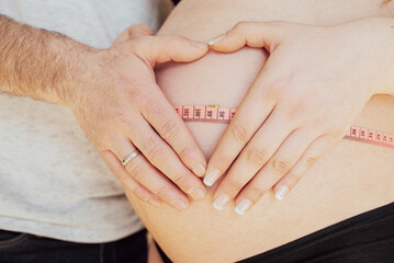 Babybauch