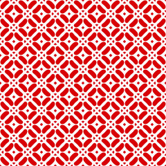 Multi color seamless pattern texture and template. Multicolored. Colorful ornamental graphic design. Colored mosaic ornaments. Vector illustration. EPS10.