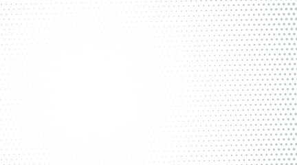 halftone dots effect. Dot halftone. Black white halftone. halftone dots texture. Grunge black and white