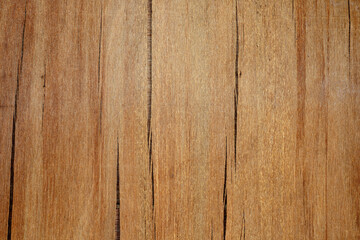 close-up of wood plank surface