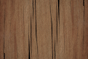 close-up of wood plank surface