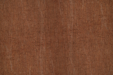 Fototapeta na wymiar close-up of wood plank surface