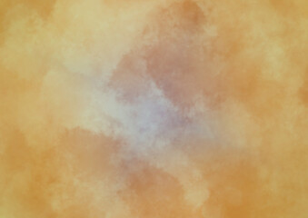 abstract watercolor background