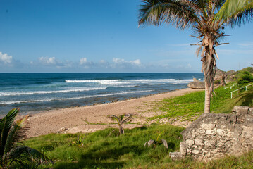 Tropical serenity © Huw Dre Photography