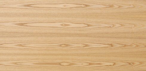 Fototapeta premium the texture of natural veneer for the manufacture of furniture and various products for the home and interior