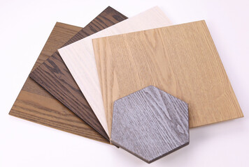 the texture of natural veneer for the manufacture of furniture and various products for the home and interior 